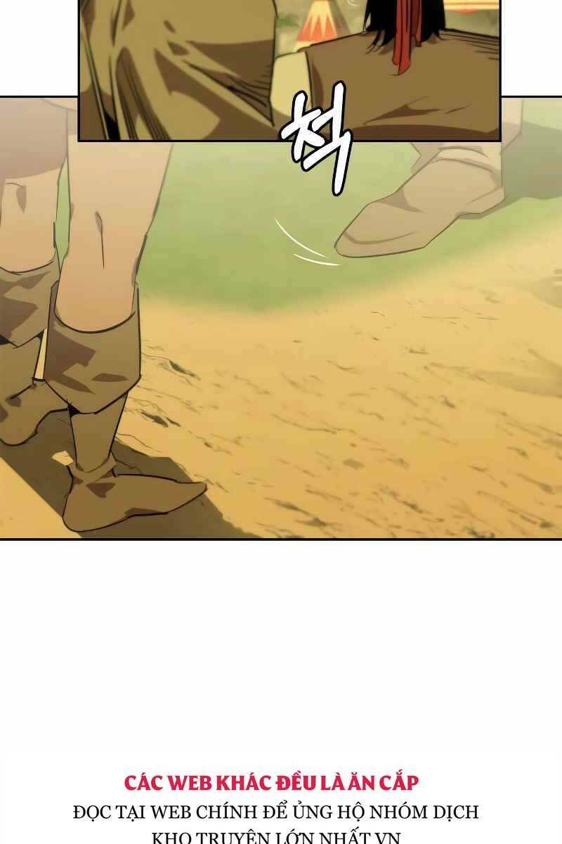 Võ Học Miền Viễn Tây - Chapter 17 - Page 125