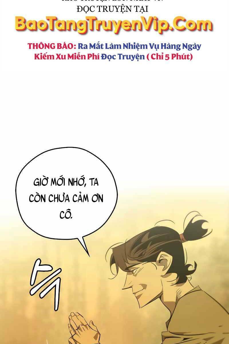 Võ Học Miền Viễn Tây - Chapter 17 - Page 126