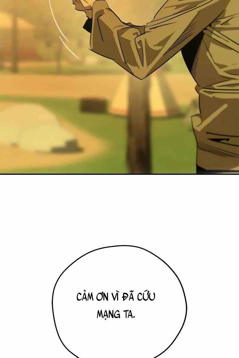 Võ Học Miền Viễn Tây - Chapter 17 - Page 127