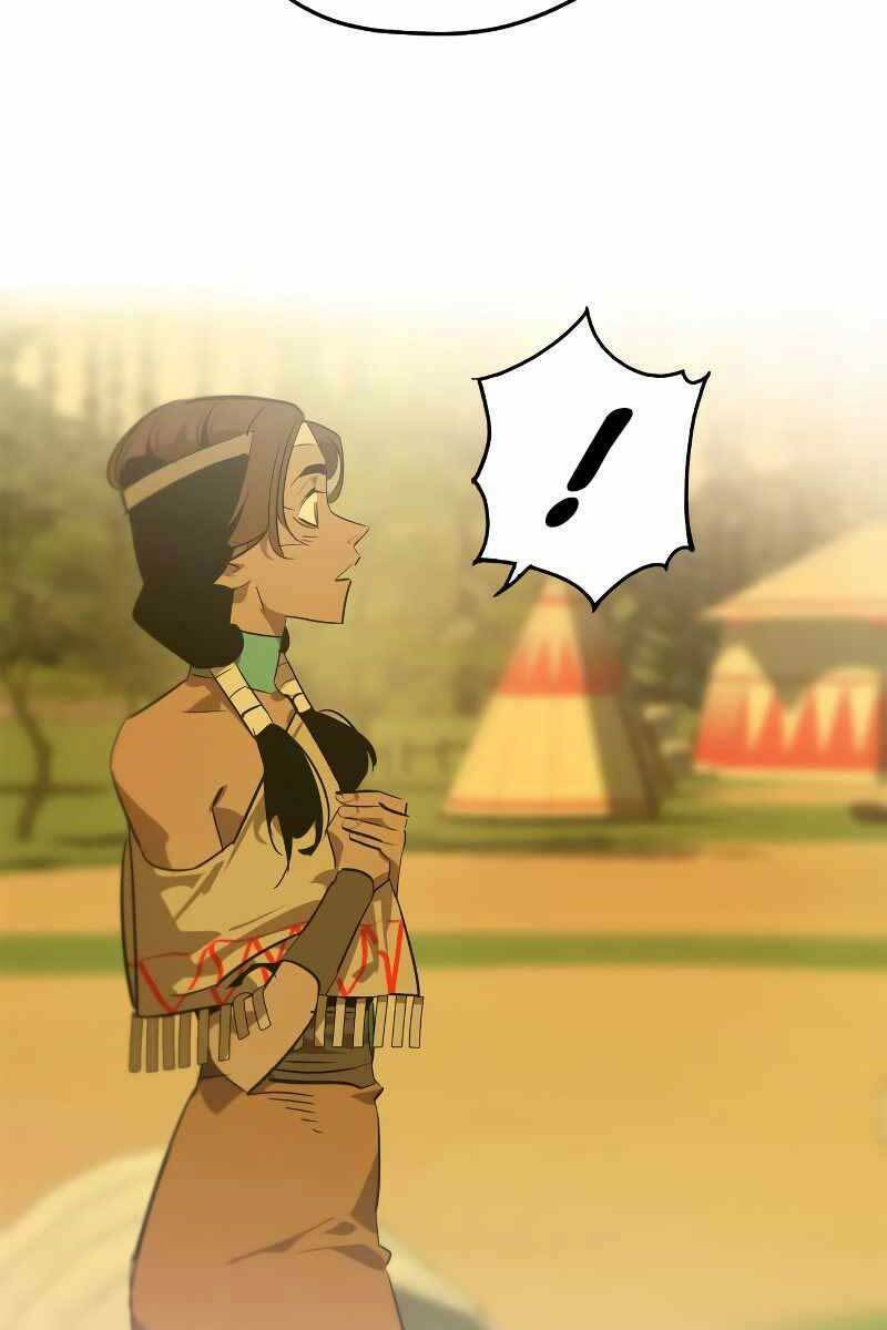 Võ Học Miền Viễn Tây - Chapter 17 - Page 128