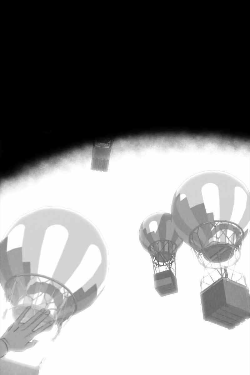 Võ Học Miền Viễn Tây - Chapter 17 - Page 12