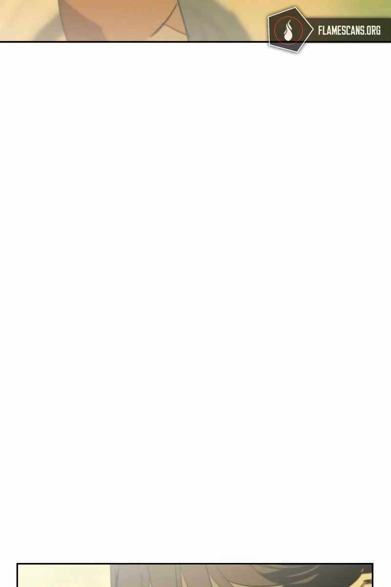 Võ Học Miền Viễn Tây - Chapter 17 - Page 129