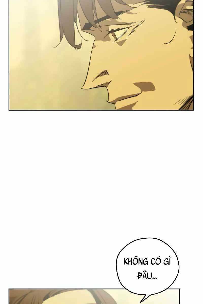 Võ Học Miền Viễn Tây - Chapter 17 - Page 130