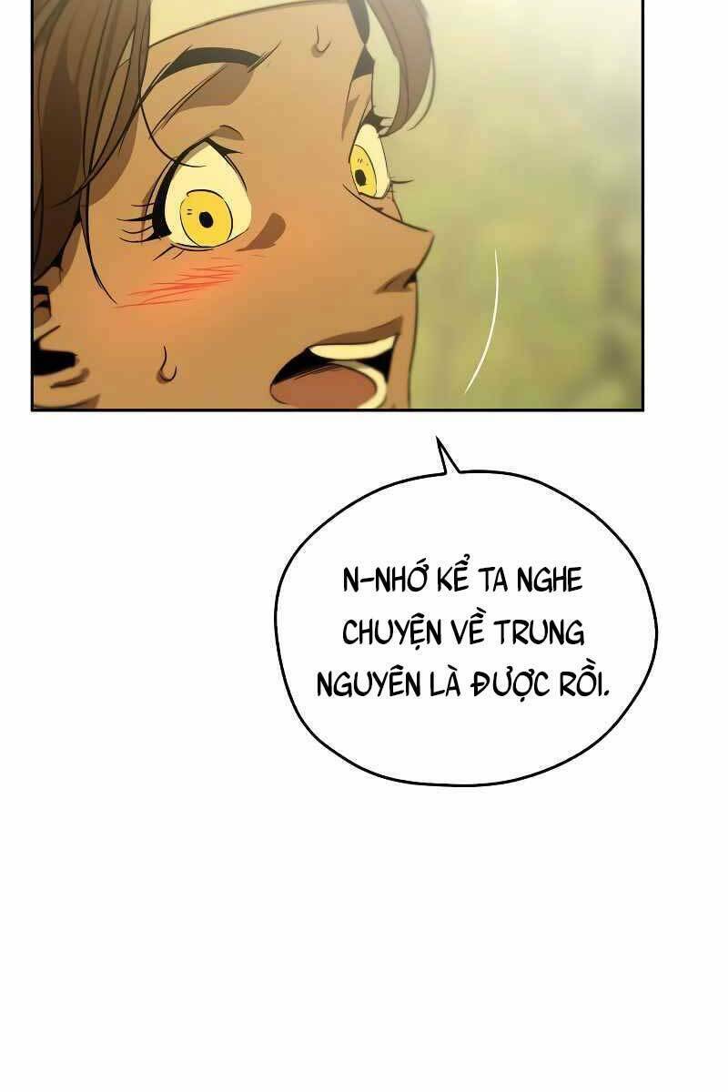 Võ Học Miền Viễn Tây - Chapter 17 - Page 131