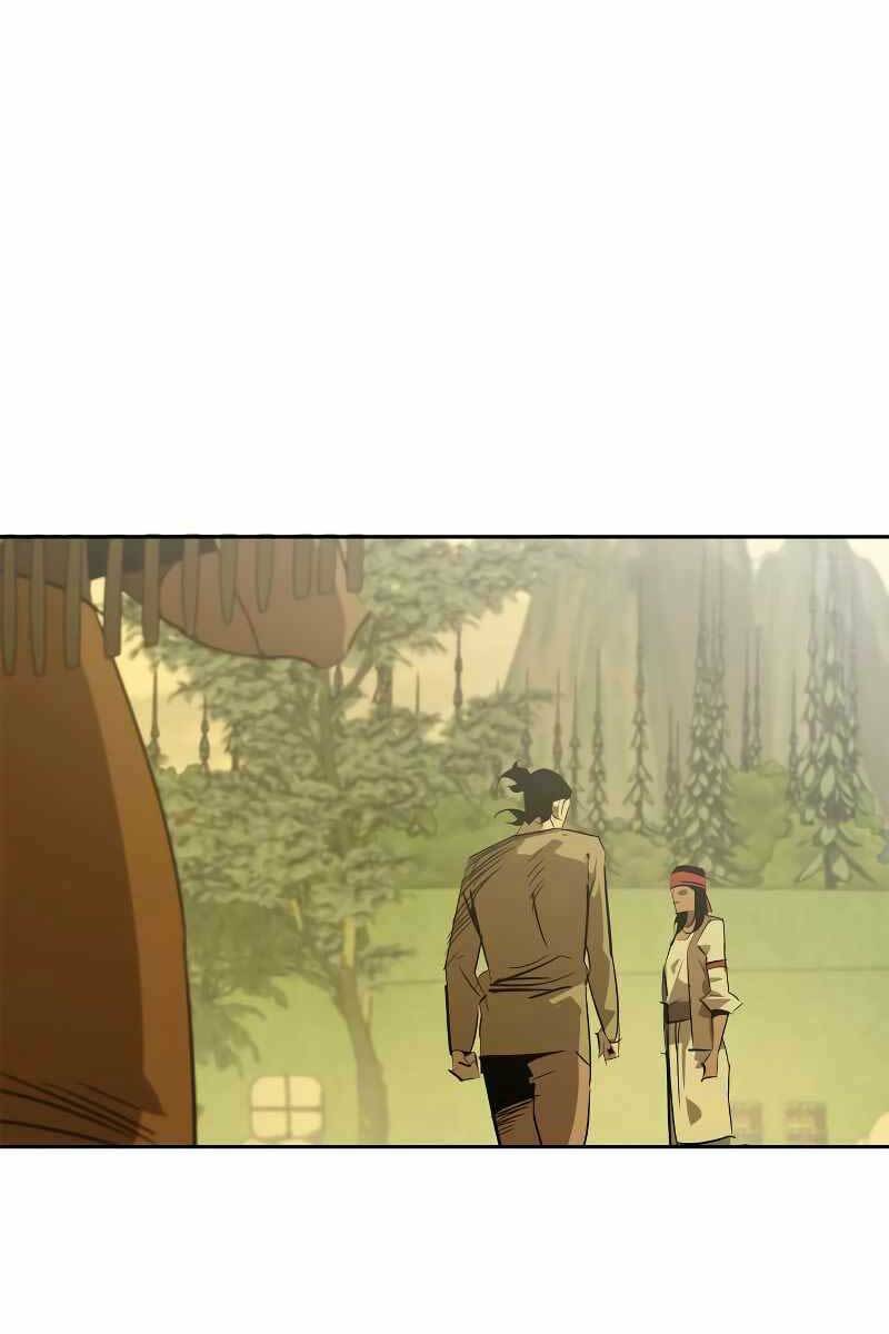 Võ Học Miền Viễn Tây - Chapter 17 - Page 132