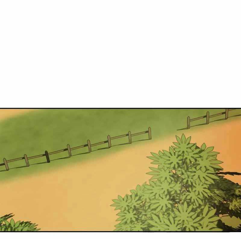 Võ Học Miền Viễn Tây - Chapter 17 - Page 133