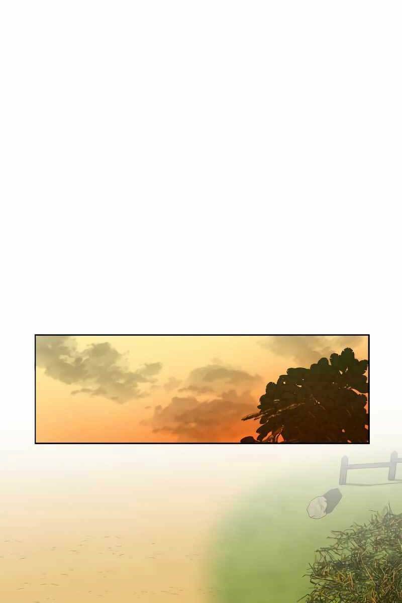 Võ Học Miền Viễn Tây - Chapter 17 - Page 134