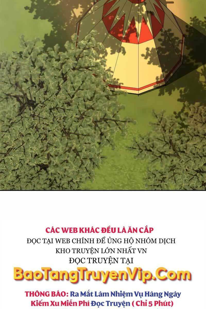 Võ Học Miền Viễn Tây - Chapter 17 - Page 136