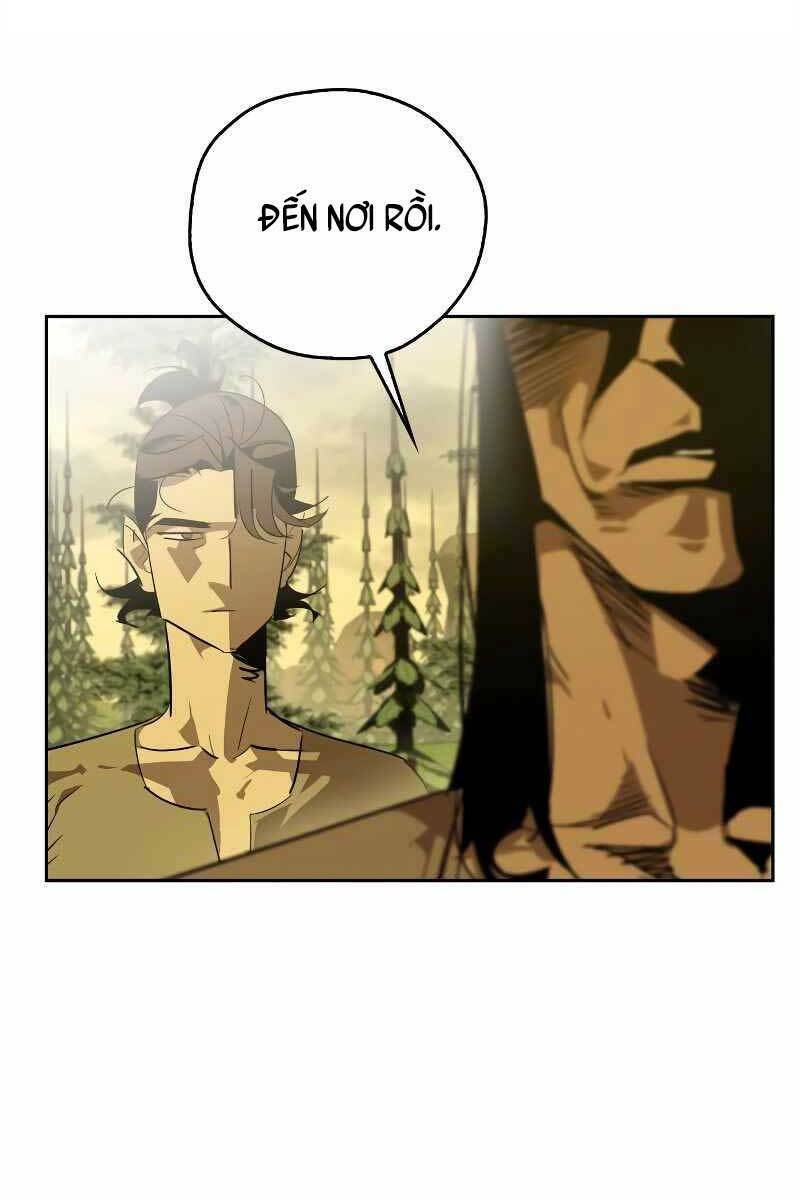 Võ Học Miền Viễn Tây - Chapter 17 - Page 137