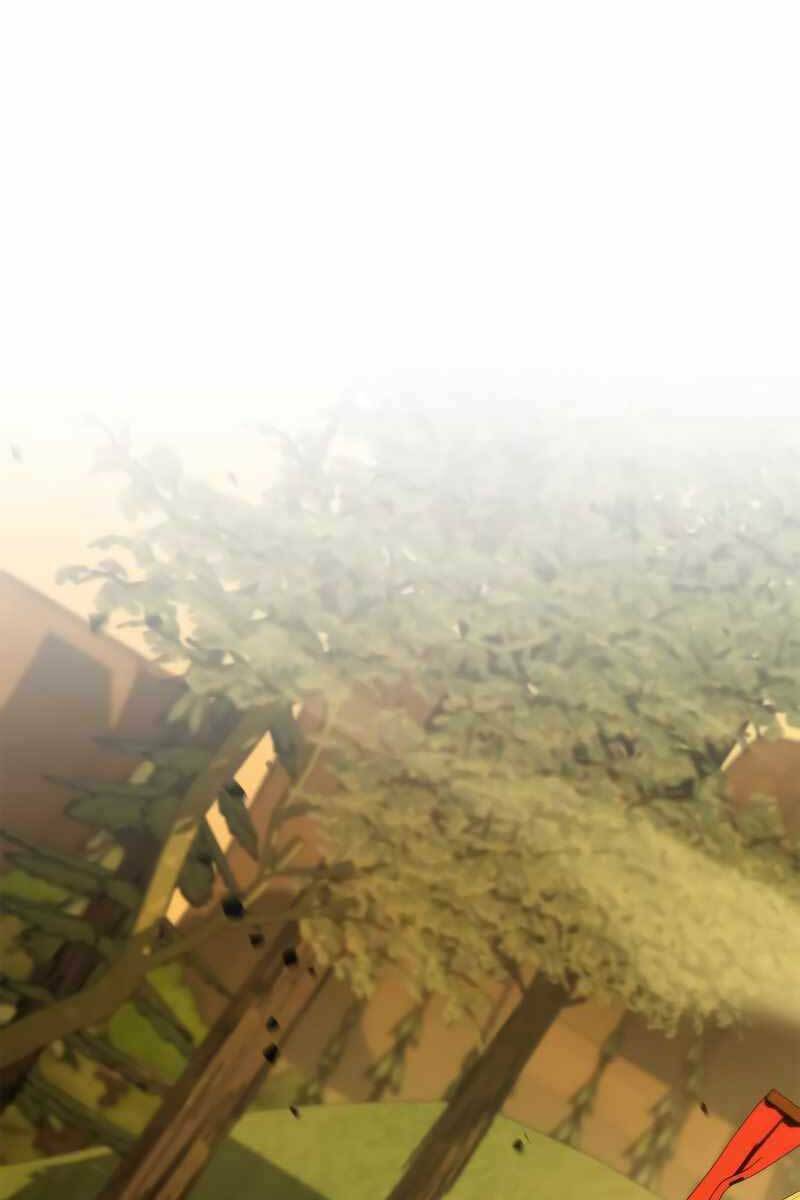 Võ Học Miền Viễn Tây - Chapter 17 - Page 138