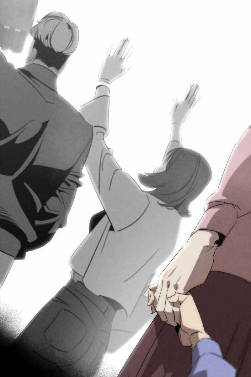 Võ Học Miền Viễn Tây - Chapter 17 - Page 13