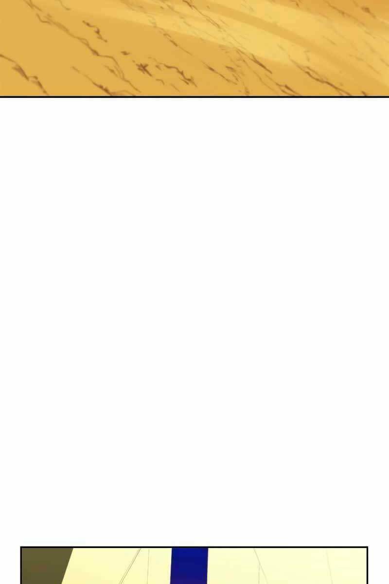 Võ Học Miền Viễn Tây - Chapter 17 - Page 140