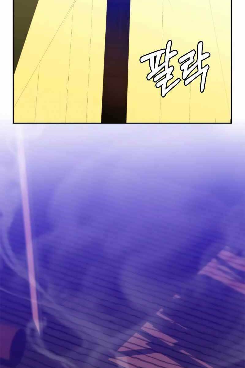 Võ Học Miền Viễn Tây - Chapter 17 - Page 141