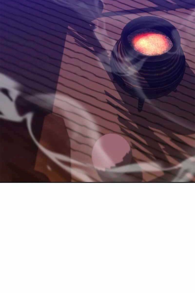 Võ Học Miền Viễn Tây - Chapter 17 - Page 142