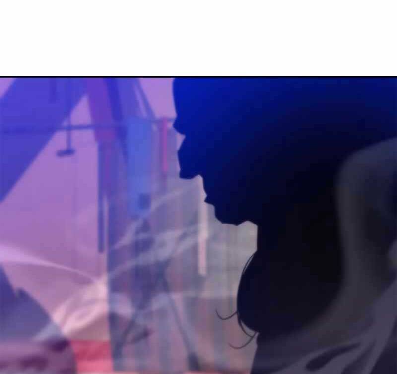 Võ Học Miền Viễn Tây - Chapter 17 - Page 143