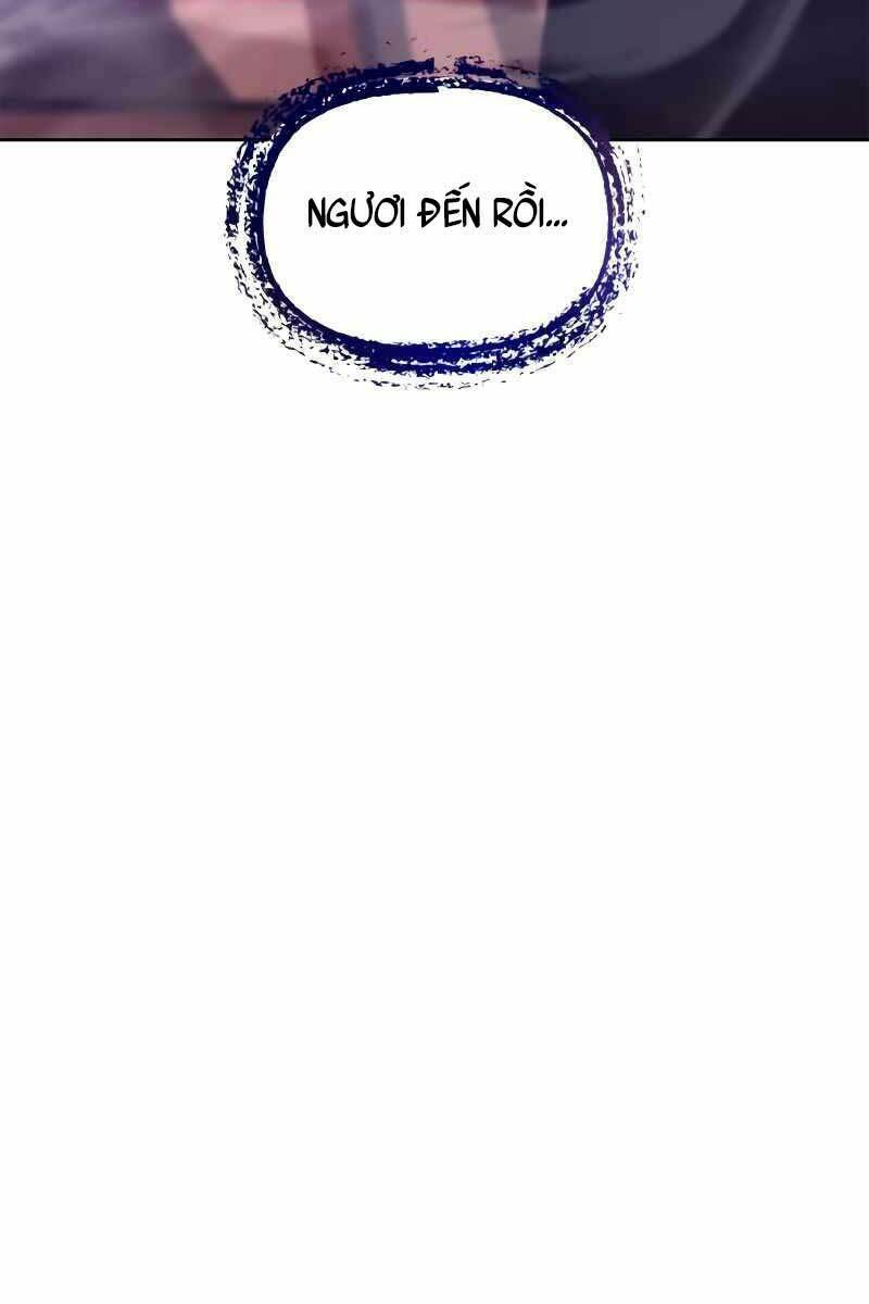 Võ Học Miền Viễn Tây - Chapter 17 - Page 144