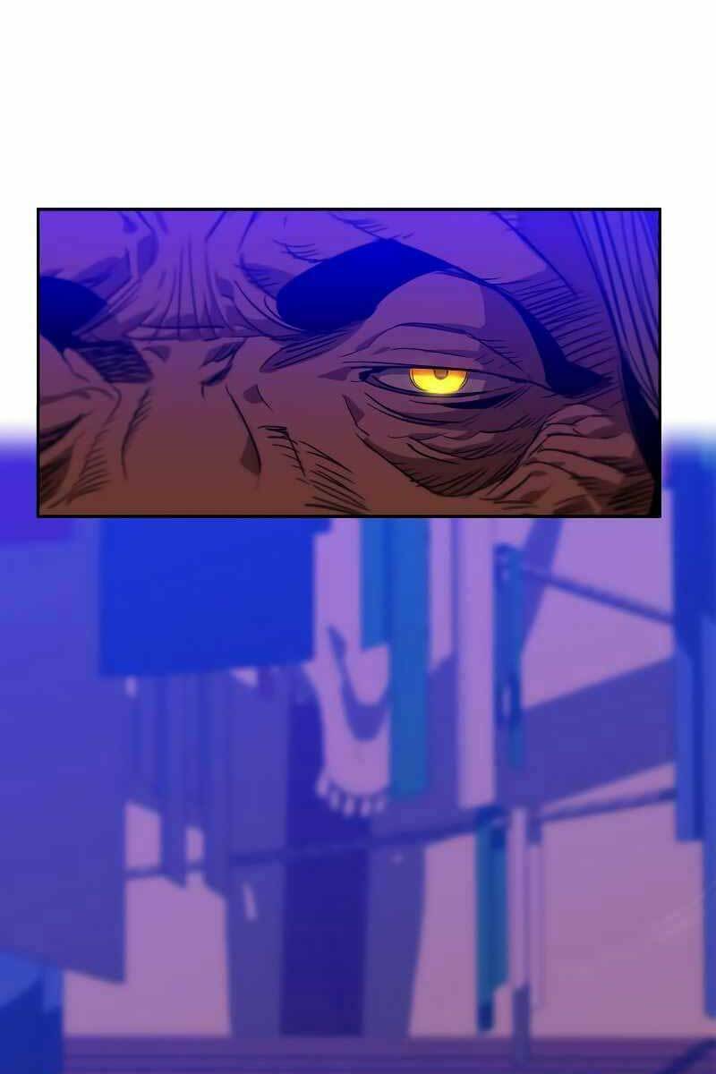 Võ Học Miền Viễn Tây - Chapter 17 - Page 145