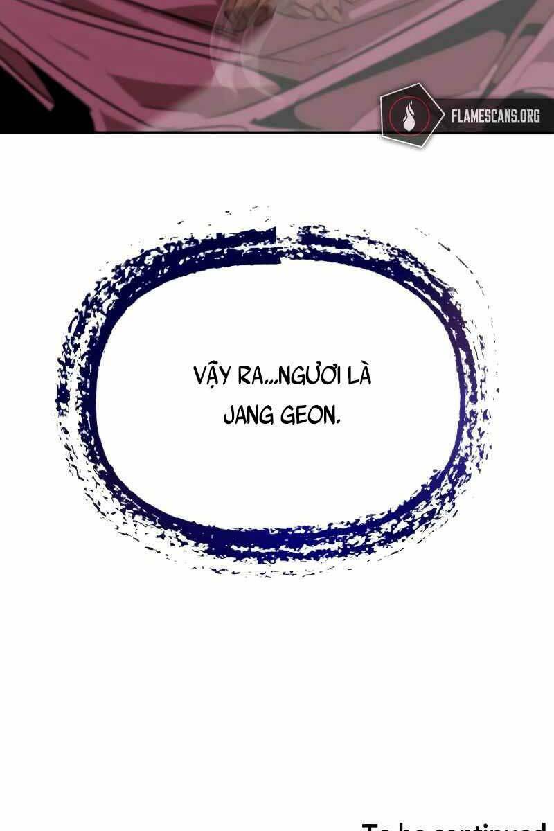 Võ Học Miền Viễn Tây - Chapter 17 - Page 147