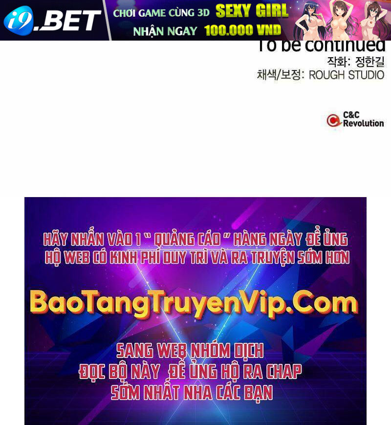 Võ Học Miền Viễn Tây - Chapter 17 - Page 148