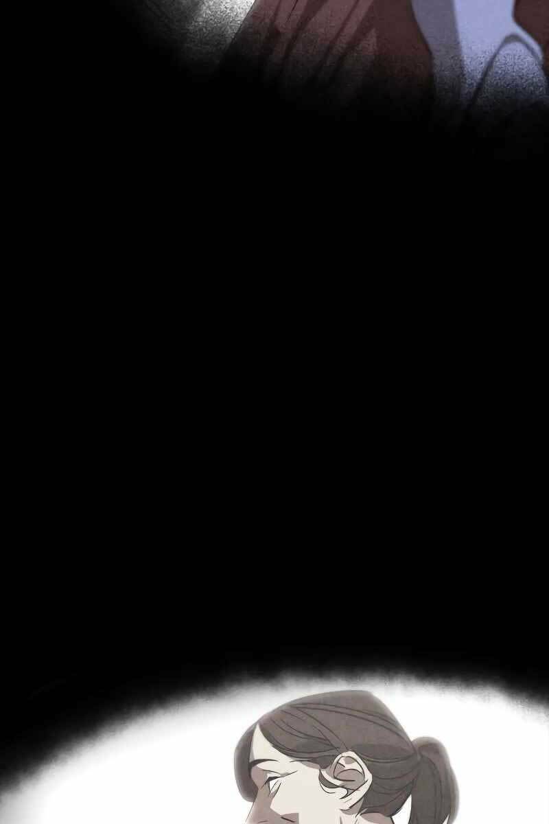 Võ Học Miền Viễn Tây - Chapter 17 - Page 14