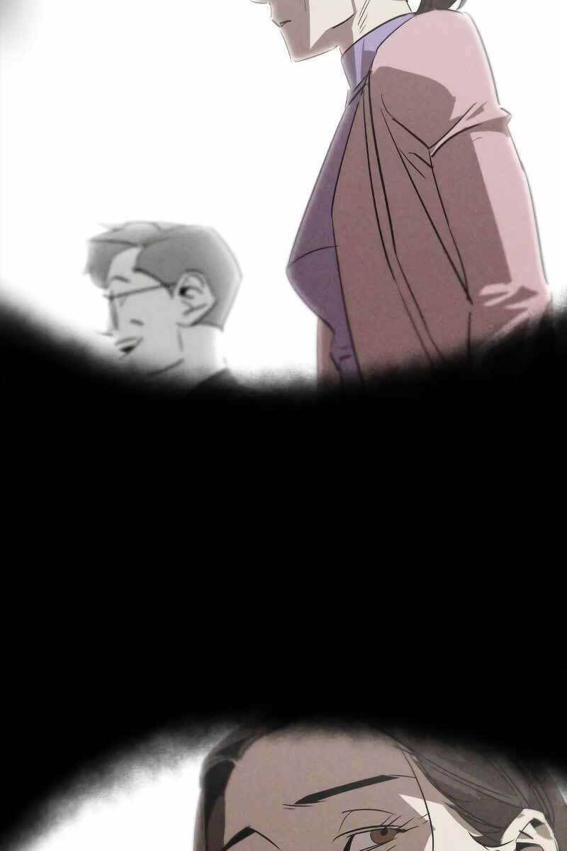 Võ Học Miền Viễn Tây - Chapter 17 - Page 15