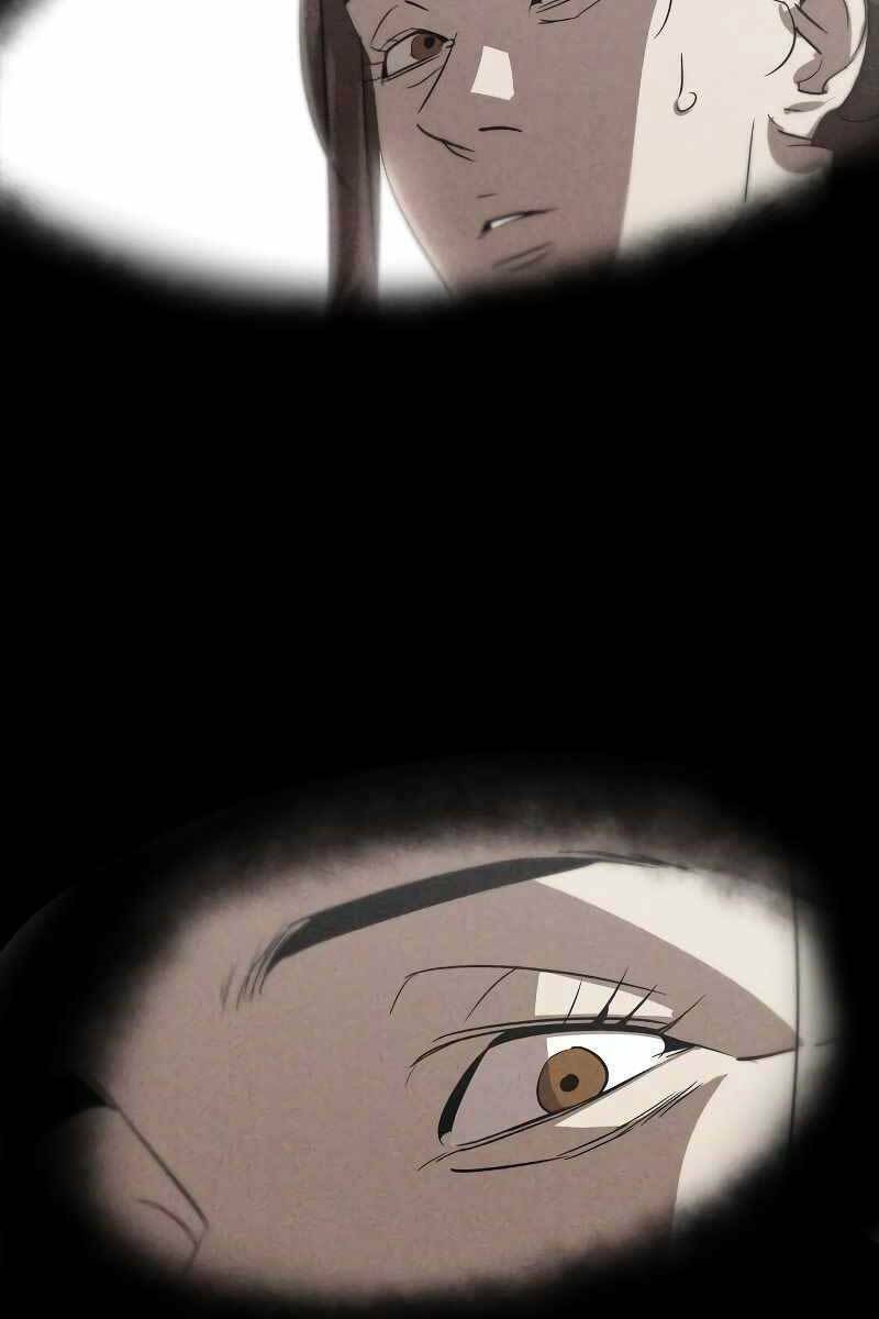 Võ Học Miền Viễn Tây - Chapter 17 - Page 16