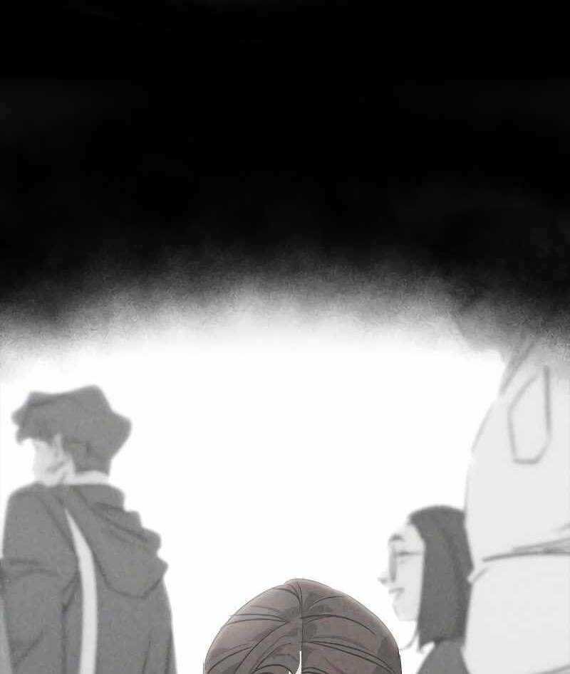 Võ Học Miền Viễn Tây - Chapter 17 - Page 17