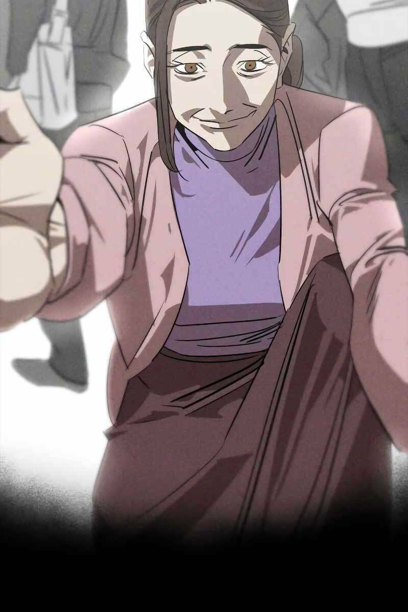 Võ Học Miền Viễn Tây - Chapter 17 - Page 18