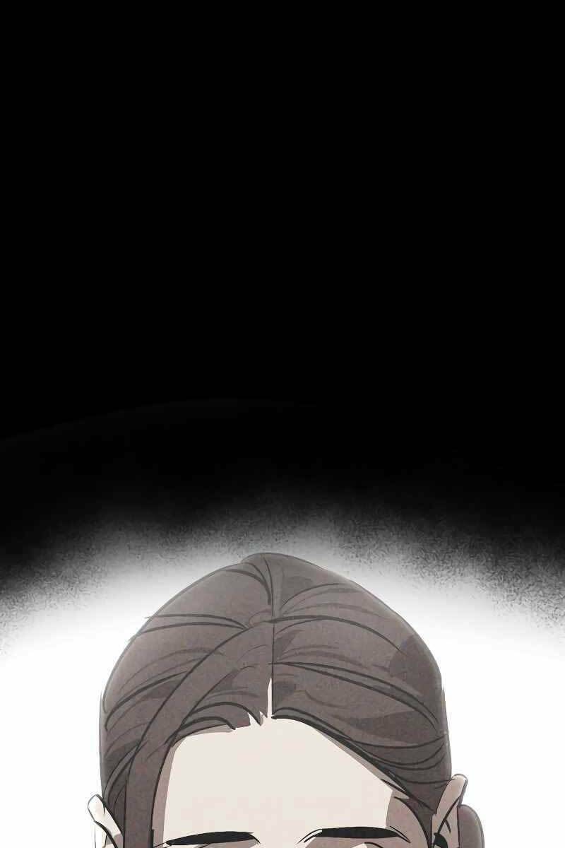 Võ Học Miền Viễn Tây - Chapter 17 - Page 19