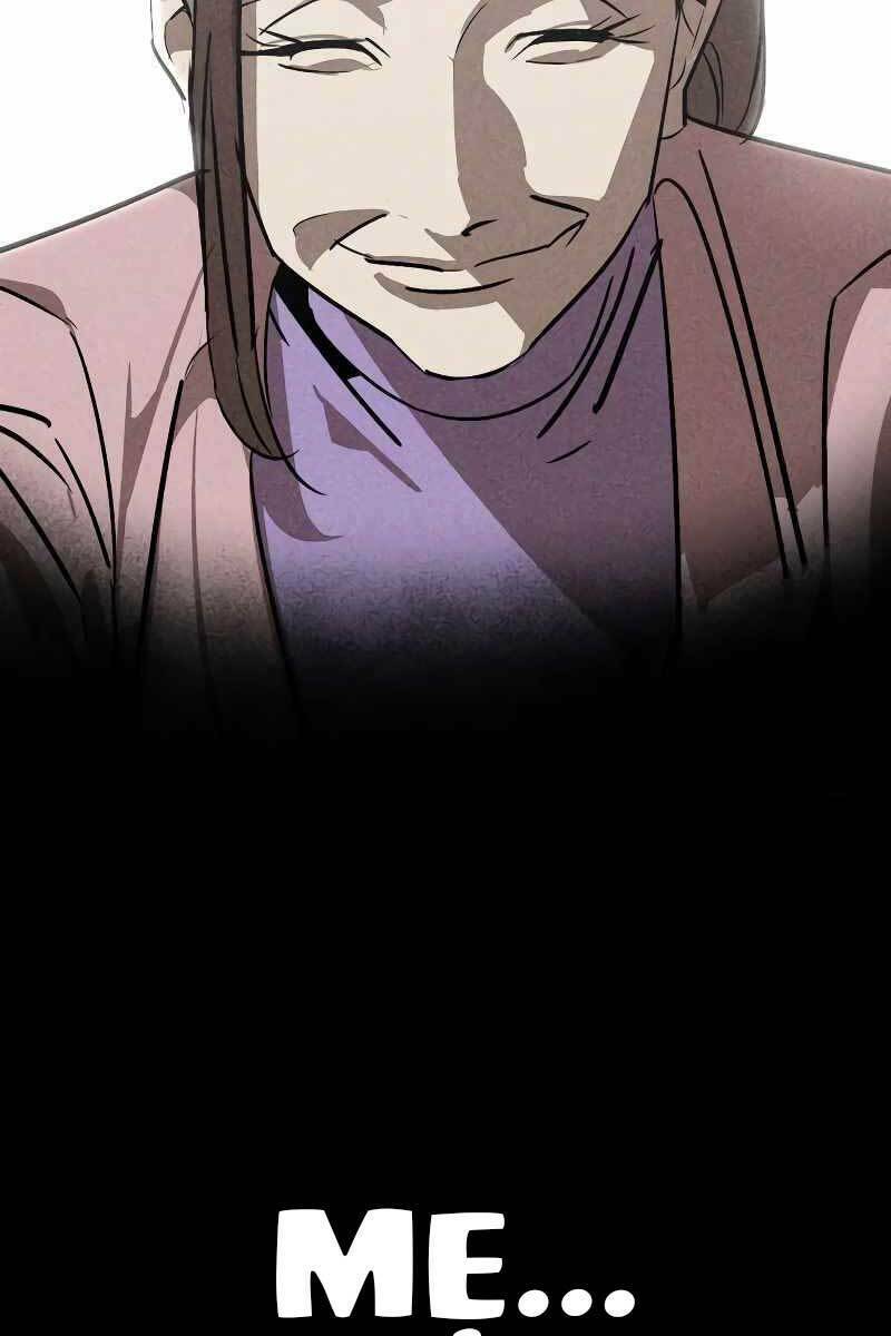 Võ Học Miền Viễn Tây - Chapter 17 - Page 20