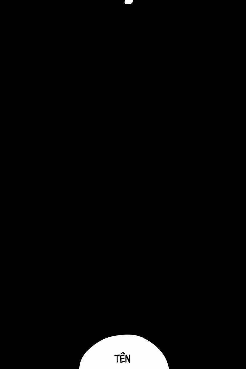 Võ Học Miền Viễn Tây - Chapter 17 - Page 21