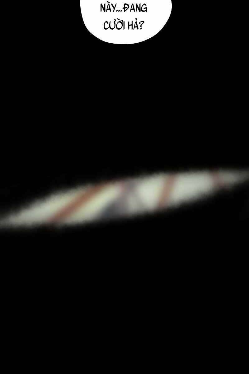 Võ Học Miền Viễn Tây - Chapter 17 - Page 22