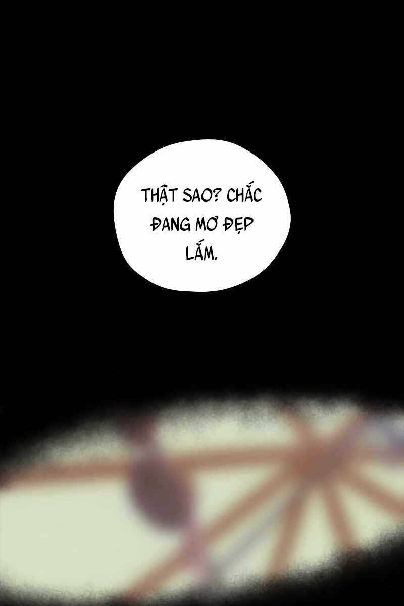 Võ Học Miền Viễn Tây - Chapter 17 - Page 23