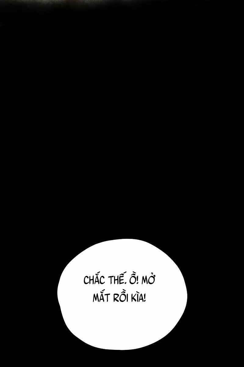 Võ Học Miền Viễn Tây - Chapter 17 - Page 24