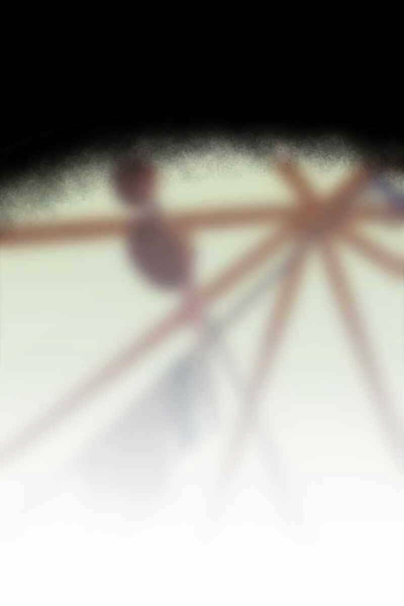 Võ Học Miền Viễn Tây - Chapter 17 - Page 25