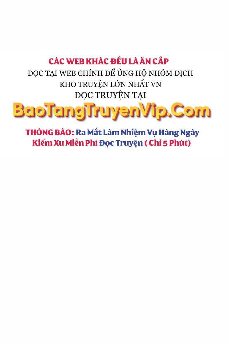 Võ Học Miền Viễn Tây - Chapter 17 - Page 26