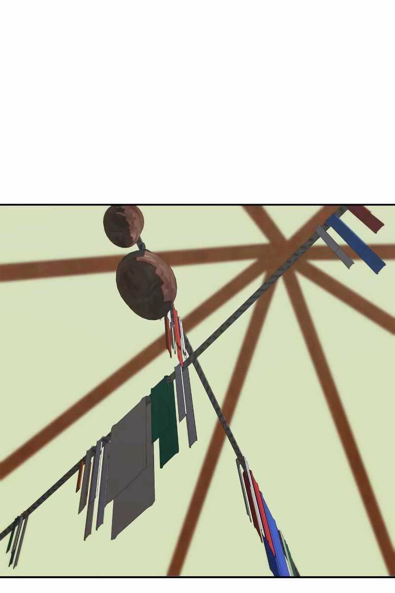 Võ Học Miền Viễn Tây - Chapter 17 - Page 29