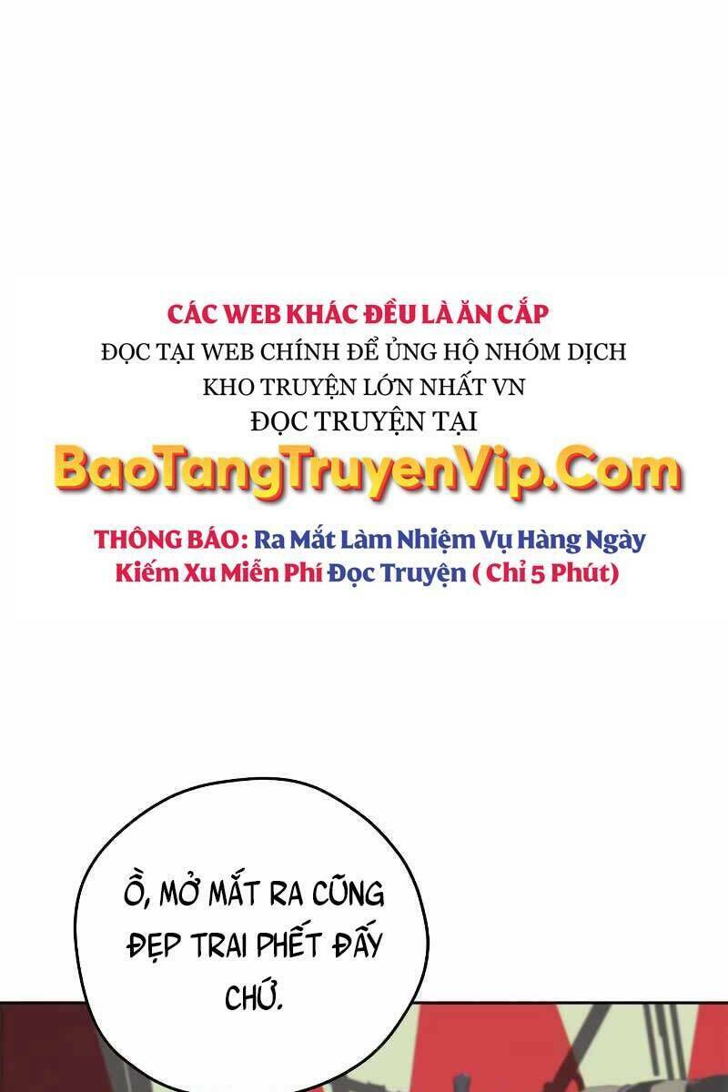 Võ Học Miền Viễn Tây - Chapter 17 - Page 30