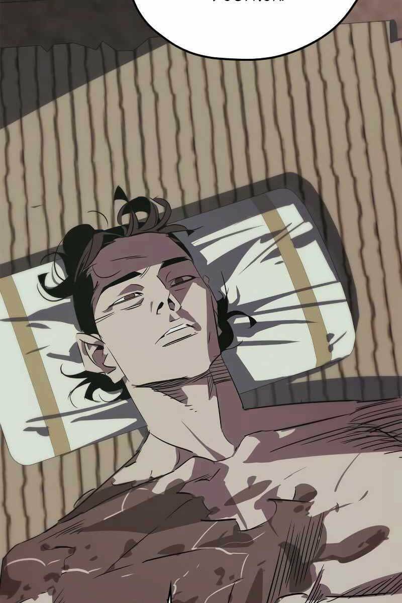 Võ Học Miền Viễn Tây - Chapter 17 - Page 32