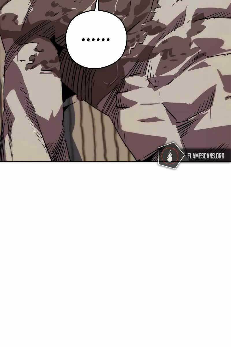 Võ Học Miền Viễn Tây - Chapter 17 - Page 33