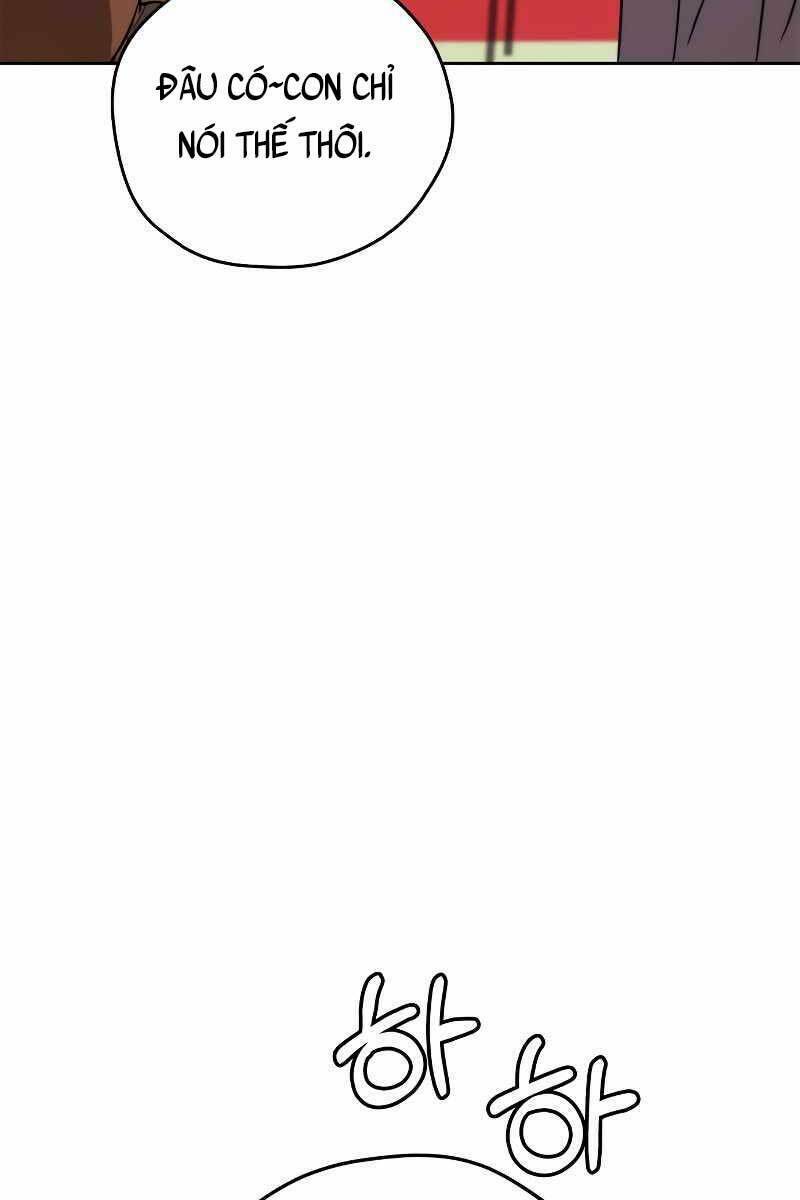 Võ Học Miền Viễn Tây - Chapter 17 - Page 35