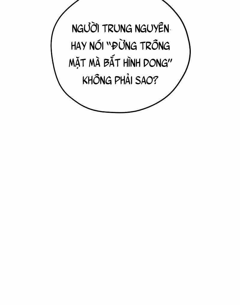 Võ Học Miền Viễn Tây - Chapter 17 - Page 36