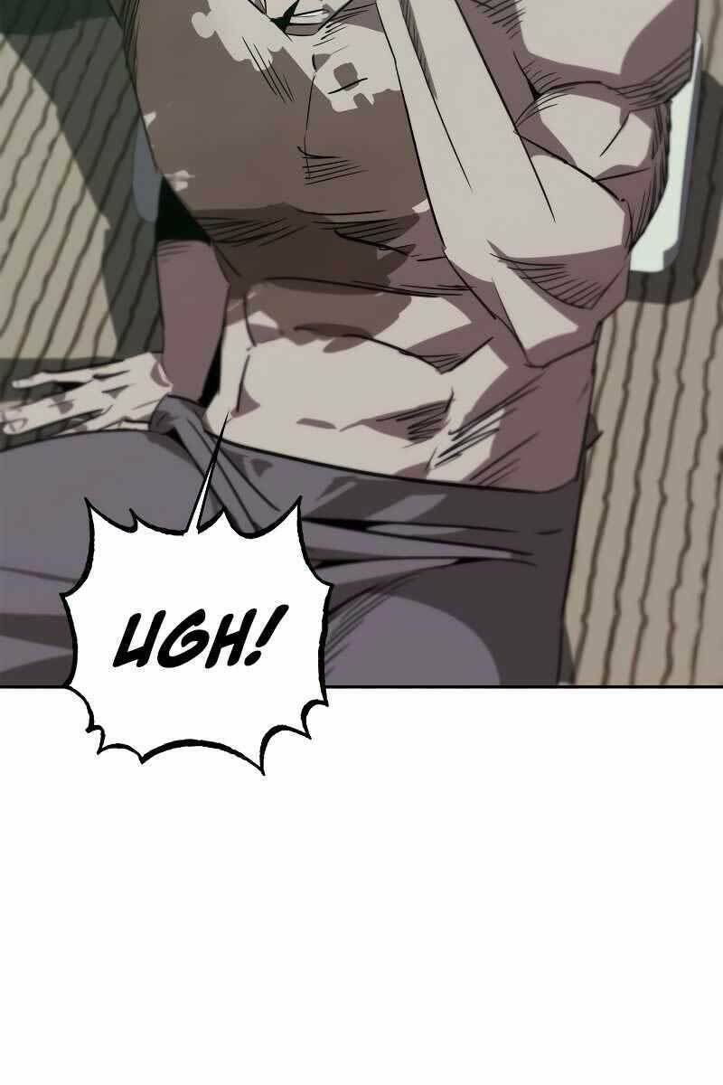 Võ Học Miền Viễn Tây - Chapter 17 - Page 38