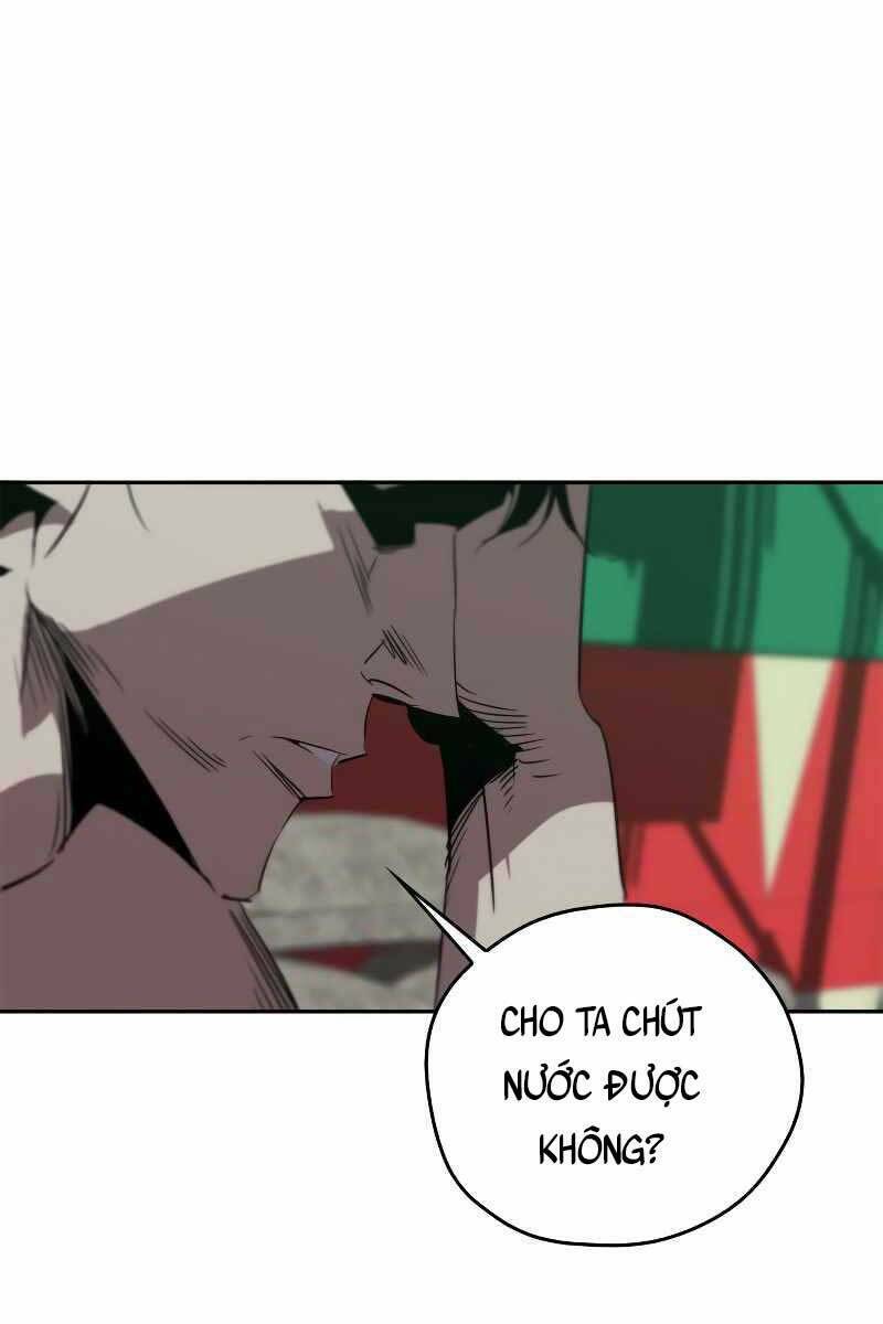 Võ Học Miền Viễn Tây - Chapter 17 - Page 39