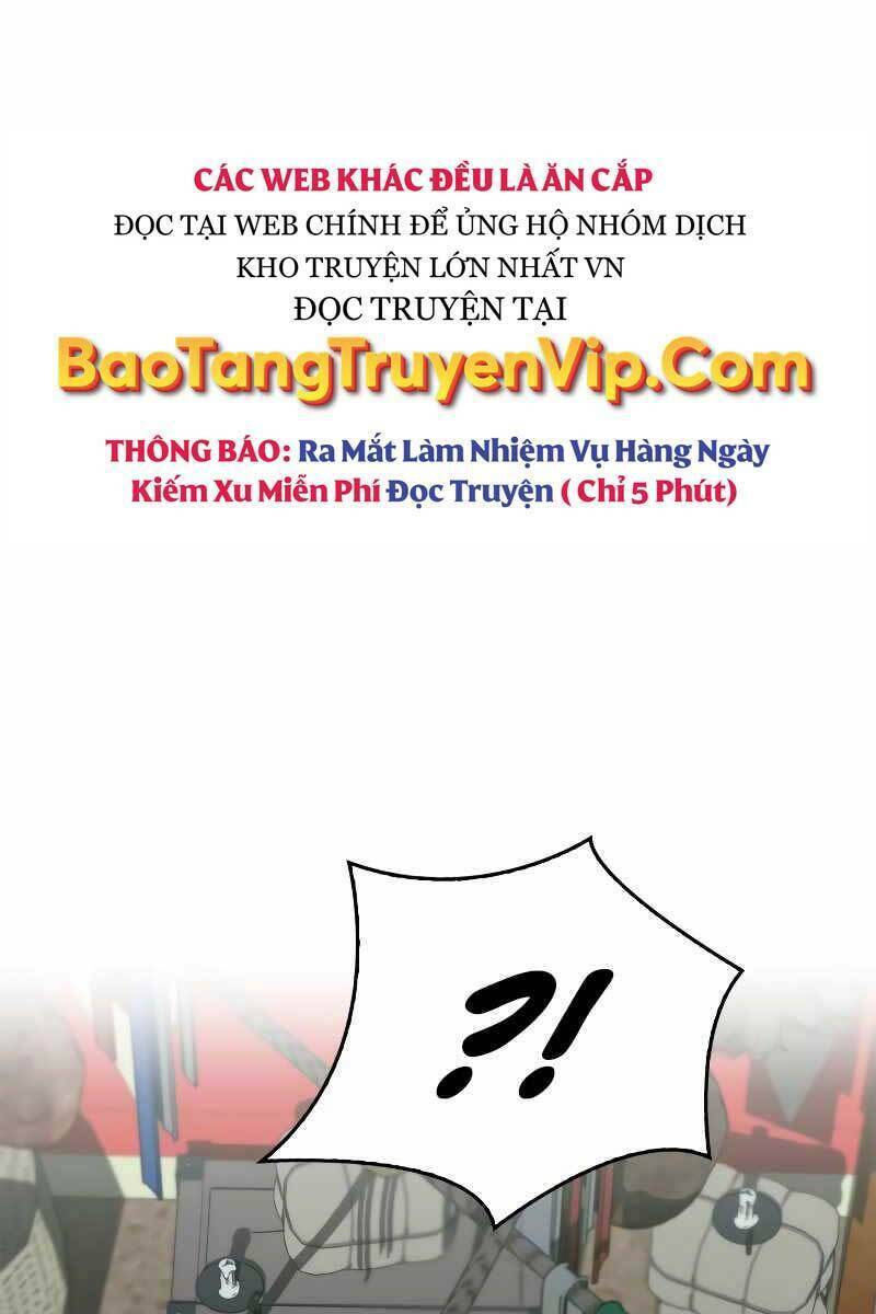 Võ Học Miền Viễn Tây - Chapter 17 - Page 40