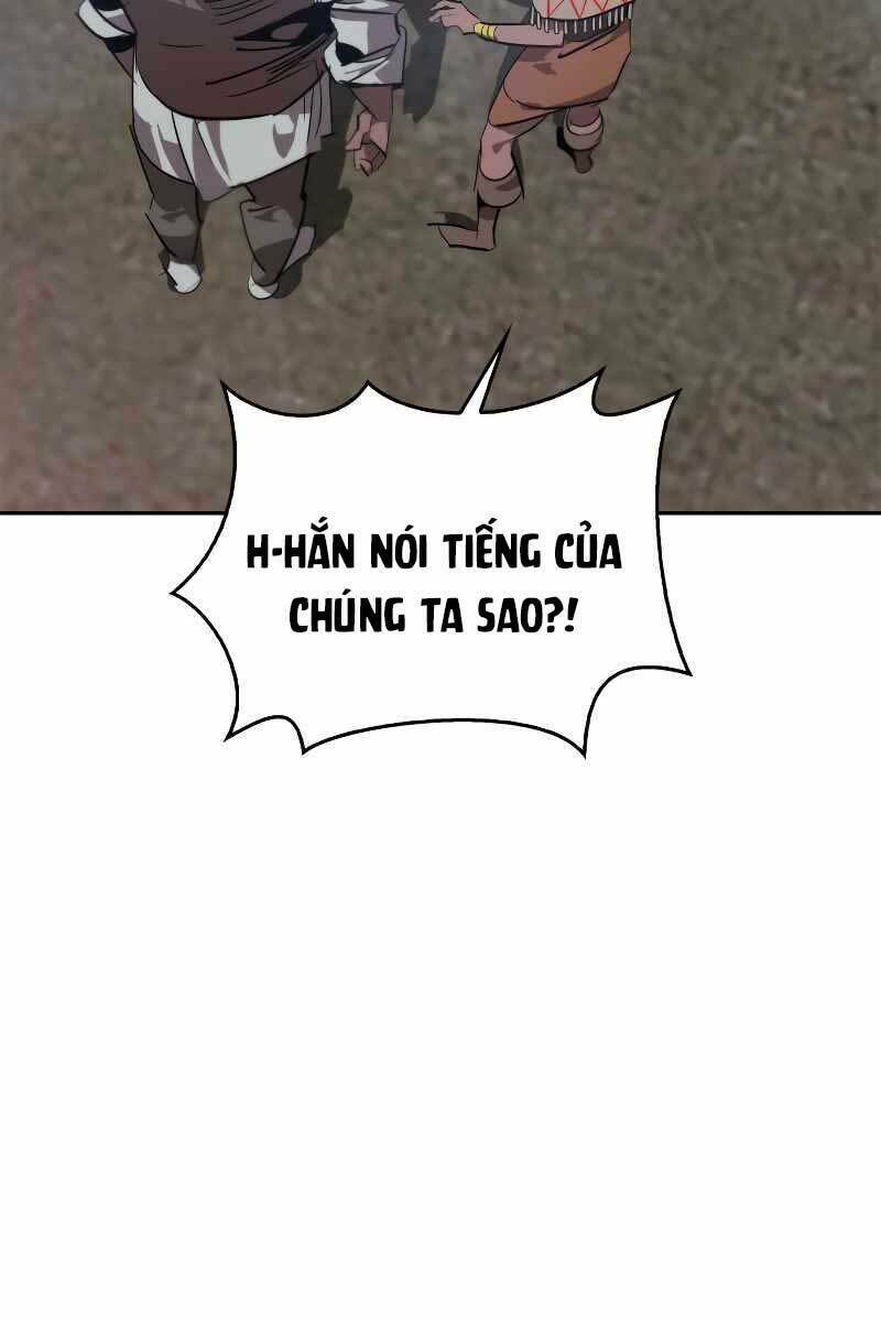 Võ Học Miền Viễn Tây - Chapter 17 - Page 42