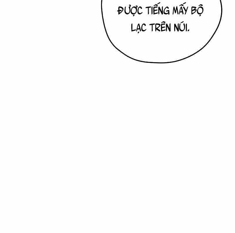 Võ Học Miền Viễn Tây - Chapter 17 - Page 46