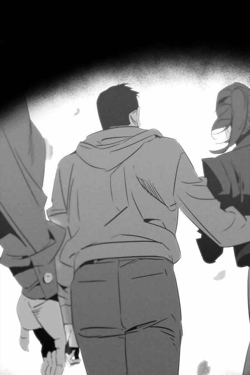 Võ Học Miền Viễn Tây - Chapter 17 - Page 4