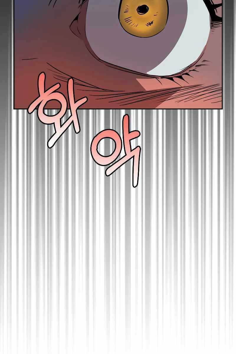 Võ Học Miền Viễn Tây - Chapter 17 - Page 51