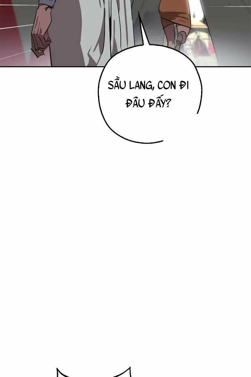 Võ Học Miền Viễn Tây - Chapter 17 - Page 53